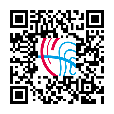 QR Code: Link to publication