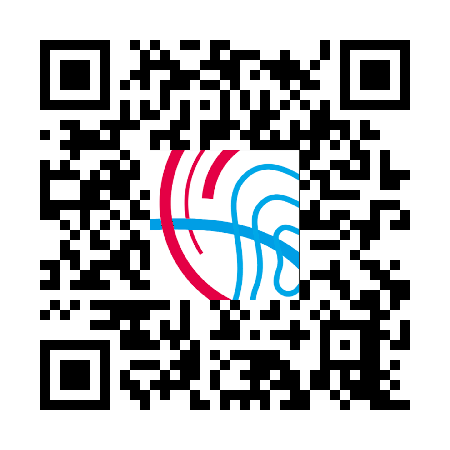 QR Code: Link to publication