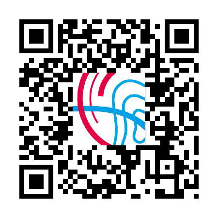 QR Code: Link to publication