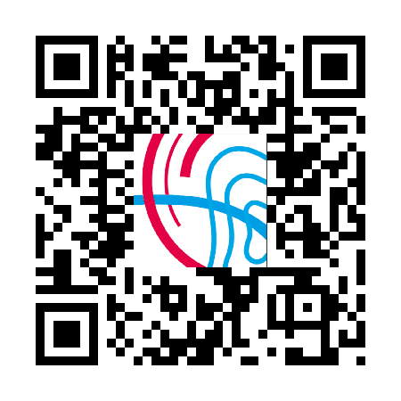 QR Code: Link to publication