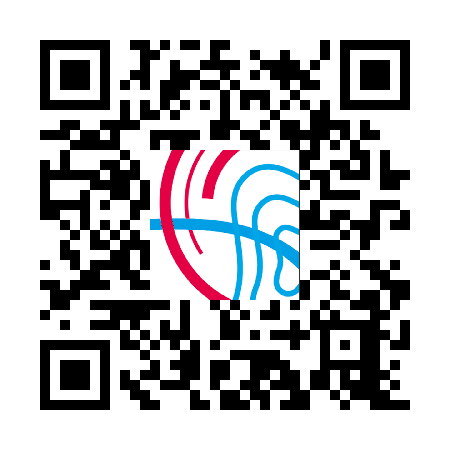 QR Code: Link to publication