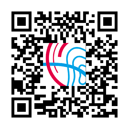 QR Code: Link to publication