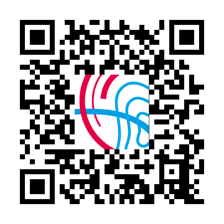 QR Code: Link to publication