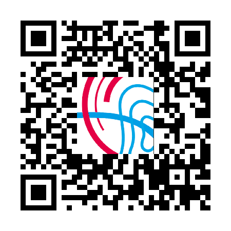 QR Code: Link to publication