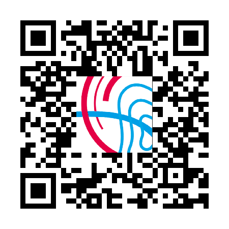 QR Code: Link to publication