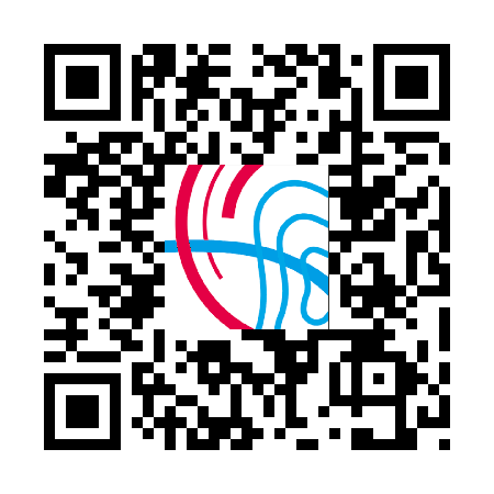 QR Code: Link to publication