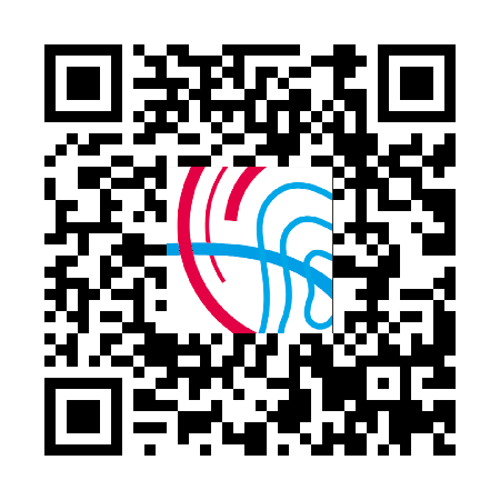 QR Code: Link to publication