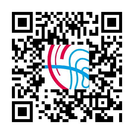 QR Code: Link to publication