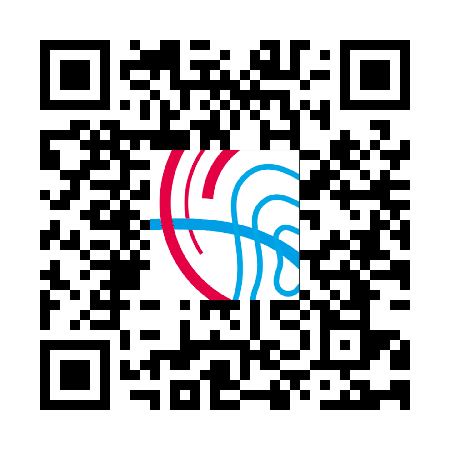 QR Code: Link to publication