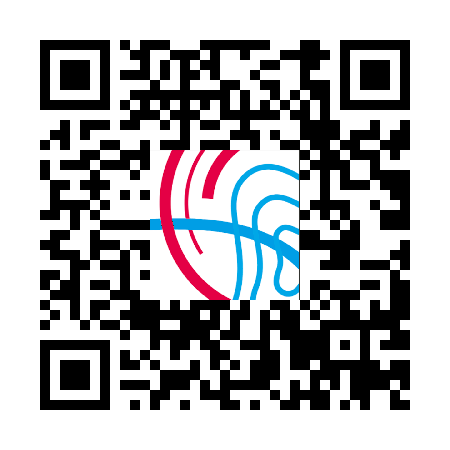 QR Code: Link to publication