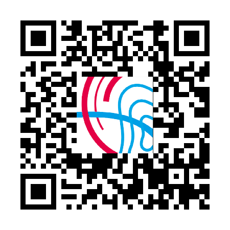 QR Code: Link to publication