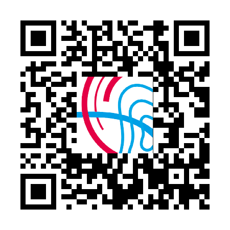 QR Code: Link to publication