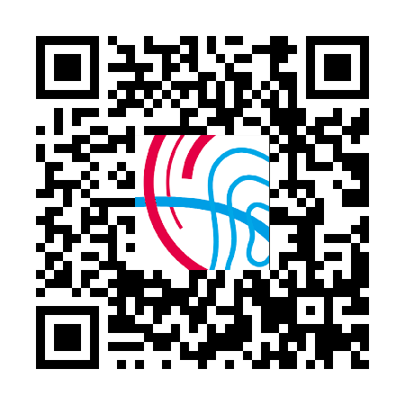 QR Code: Link to publication