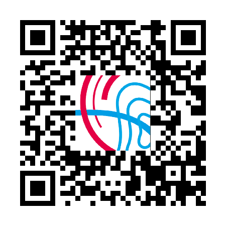 QR Code: Link to publication