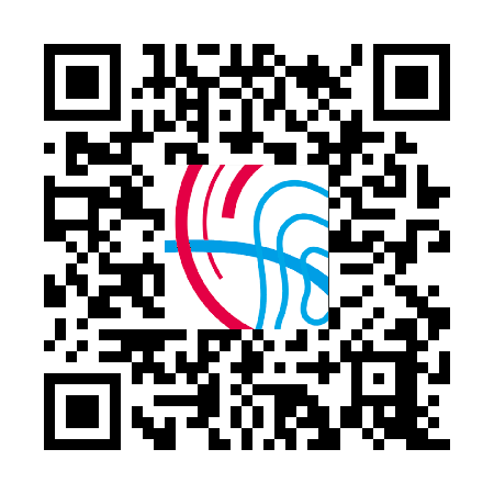 QR Code: Link to publication