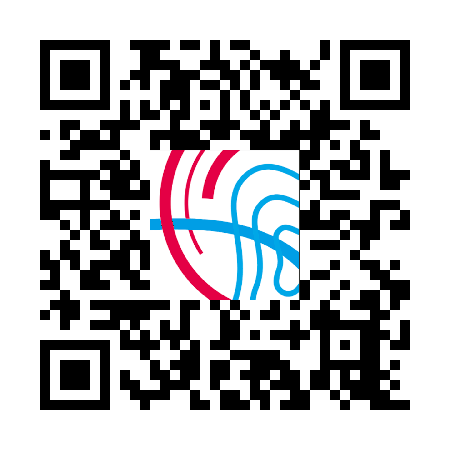 QR Code: Link to publication