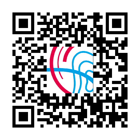 QR Code: Link to publication