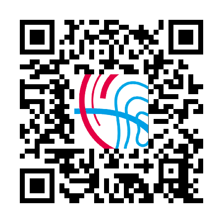 QR Code: Link to publication