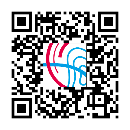 QR Code: Link to publication