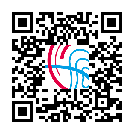 QR Code: Link to publication