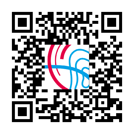 QR Code: Link to publication