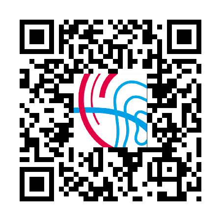 QR Code: Link to publication