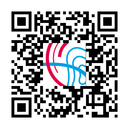 QR Code: Link to publication