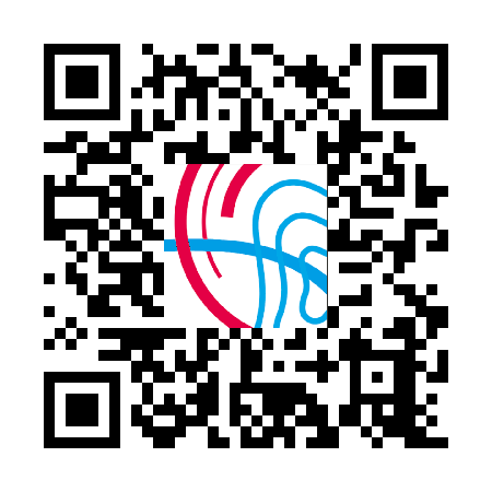 QR Code: Link to publication