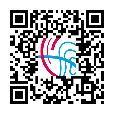 QR Code: Link to publication