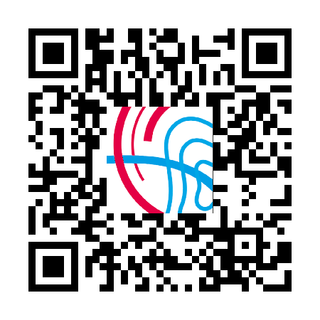 QR Code: Link to publication