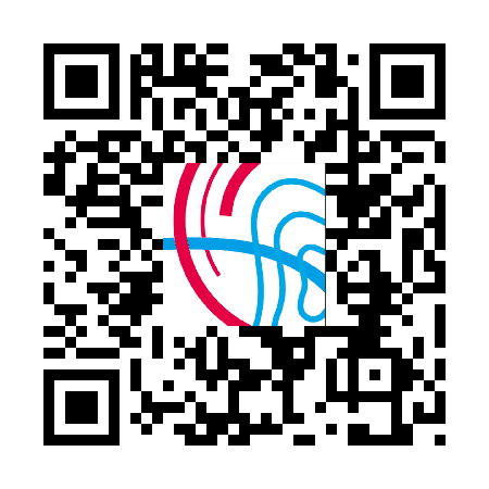 QR Code: Link to publication