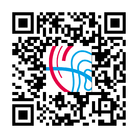 QR Code: Link to publication