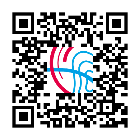 QR Code: Link to publication