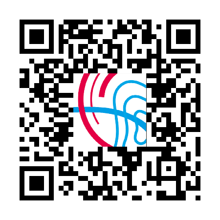 QR Code: Link to publication