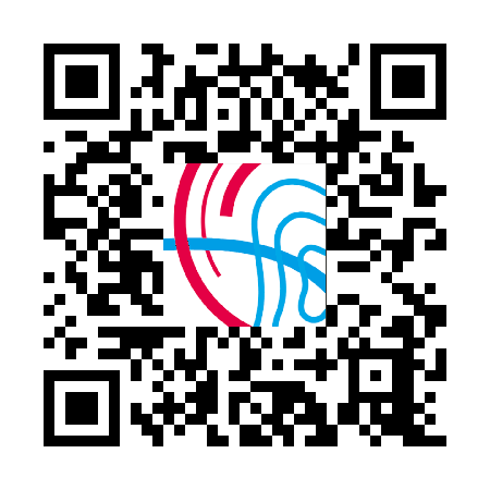 QR Code: Link to publication