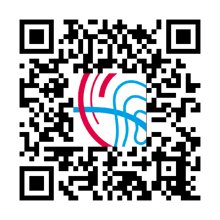 QR Code: Link to publication