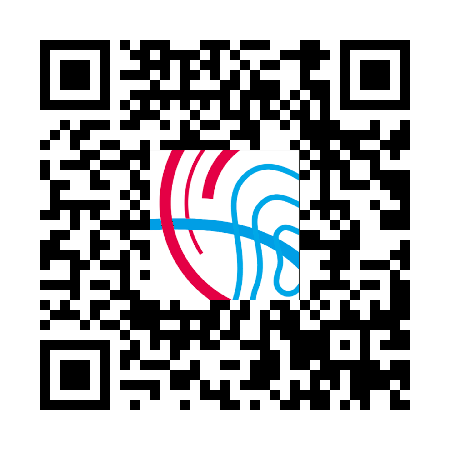 QR Code: Link to publication