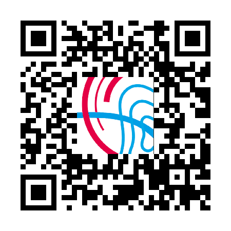 QR Code: Link to publication