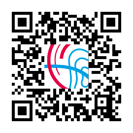 QR Code: Link to publication