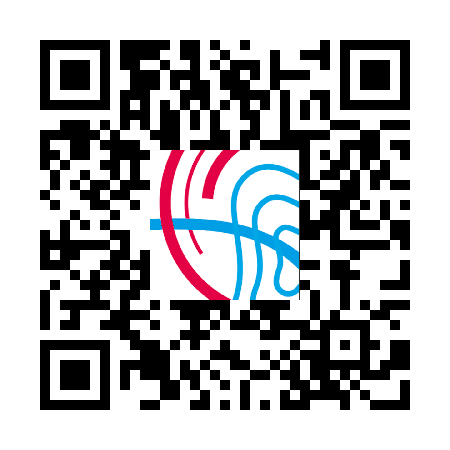 QR Code: Link to publication