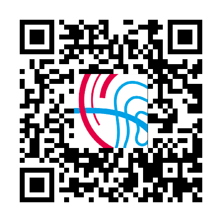 QR Code: Link to publication