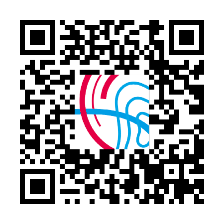 QR Code: Link to publication