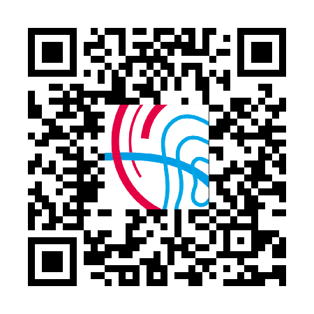 QR Code: Link to publication