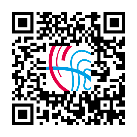 QR Code: Link to publication