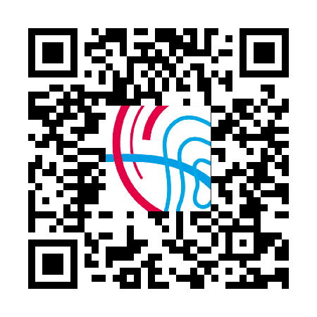 QR Code: Link to publication