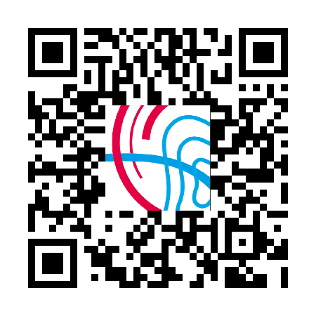 QR Code: Link to publication