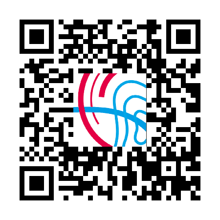 QR Code: Link to publication