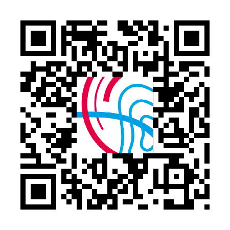 QR Code: Link to publication