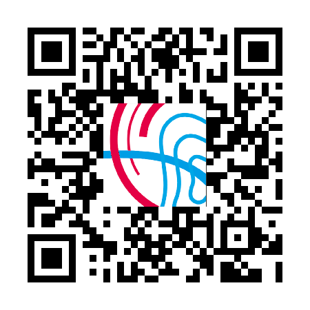 QR Code: Link to publication