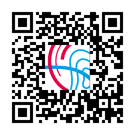 QR Code: Link to publication